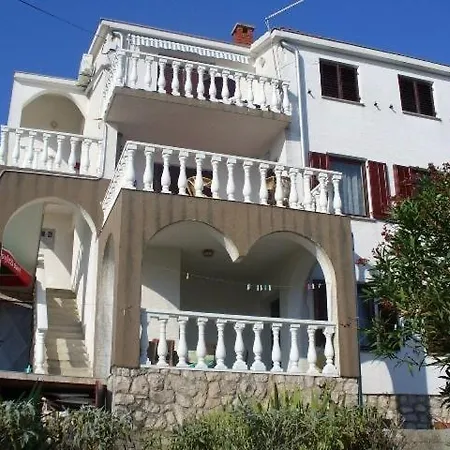 Apartment In With Sea View, Balcony, Air Conditioner, Wi-fi Kali