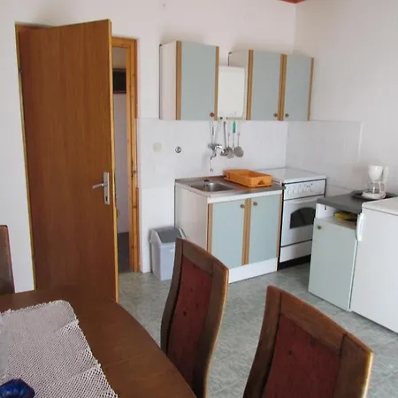 Apartment In With Sea View, Balcony, Air Conditioner, Wi-fi *