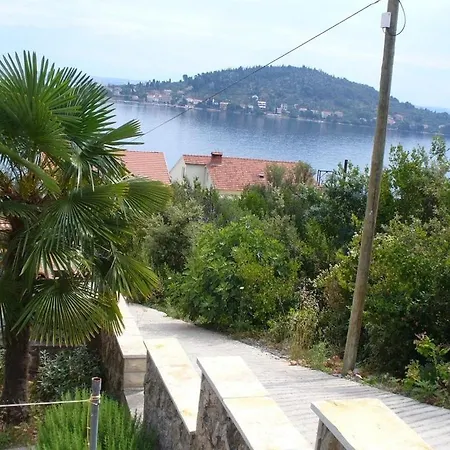 In With Sea View, Balcony, Air Conditioner, Wi-fi *
