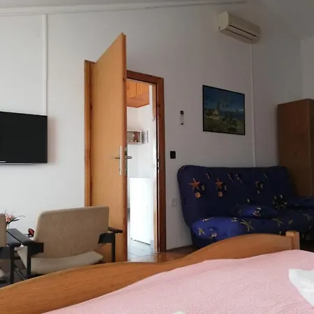 In With Sea View, Balcony, Air Conditioner, Wi-fi * Kali