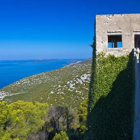 In With Sea View, Balcony, Air Conditioner, Wi-fi *