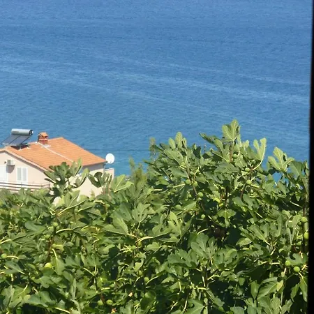 In With Sea View, Balcony, Air Conditioner, Wi-fi *